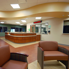 Photo for UHS - Forest View Hospital
