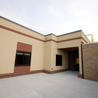 Photo for UHS - Forest View Hospital