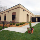 Photo for UHS - Forest View Hospital