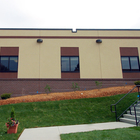 Photo for UHS - Forest View Hospital