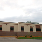 Photo for UHS - Forest View Hospital