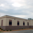 Photo for UHS - Forest View Hospital