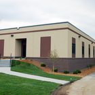 Photo for UHS - Forest View Hospital