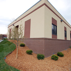 Photo for UHS - Forest View Hospital