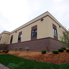 Photo for UHS - Forest View Hospital