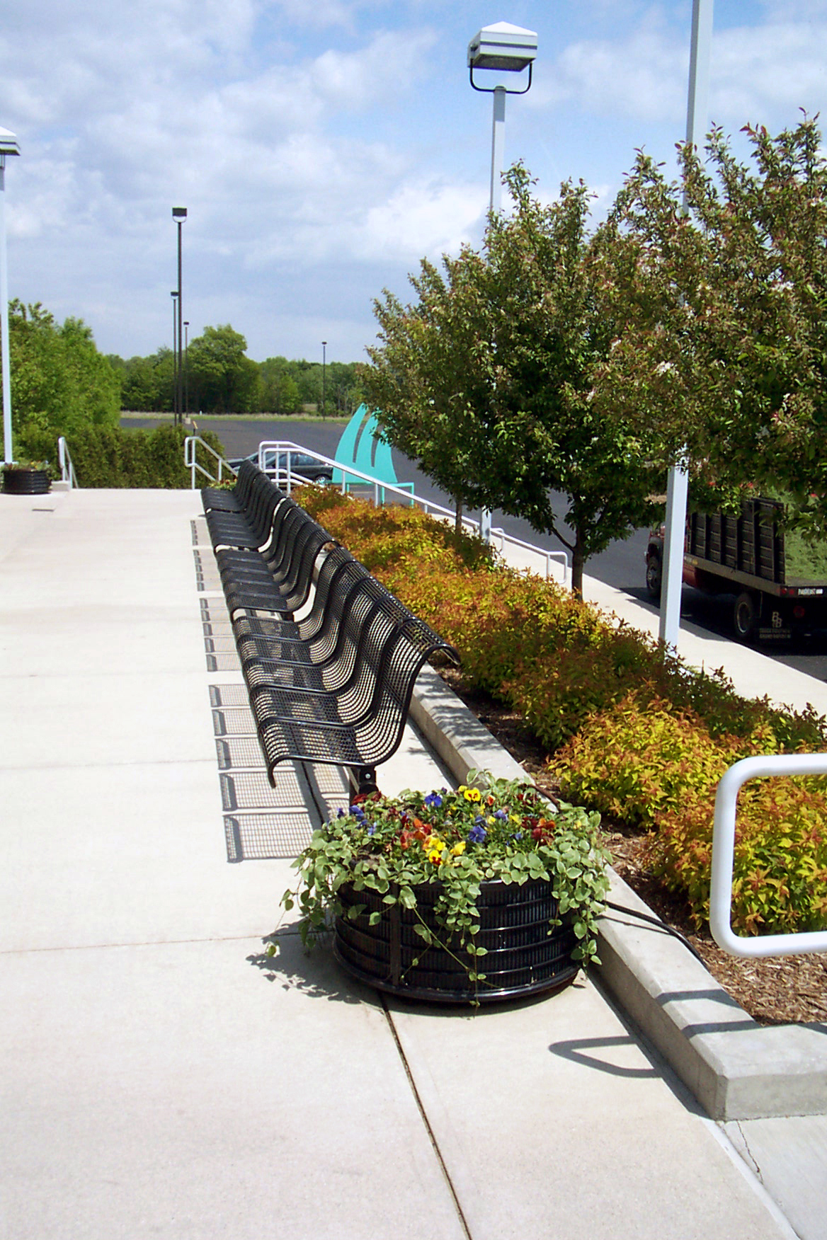 GVSU Meijer Campus