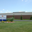 Photo for West Michigan Aviation Academy
