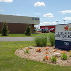 Photo for West Michigan Aviation Academy