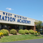 Photo for West Michigan Aviation Academy