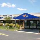Photo for West Michigan Aviation Academy