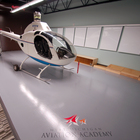 Photo for West Michigan Aviation Academy