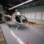 Photo for West Michigan Aviation Academy