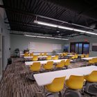 Photo for West Michigan Aviation Academy