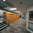 Photo for West Michigan Aviation Academy
