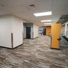 Photo for West Michigan Aviation Academy