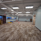 Photo for West Michigan Aviation Academy