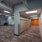 Photo for West Michigan Aviation Academy