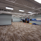 Photo for West Michigan Aviation Academy