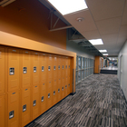 Photo for West Michigan Aviation Academy