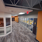 Photo for West Michigan Aviation Academy