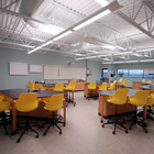 Photo for West Michigan Aviation Academy