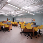 Photo for West Michigan Aviation Academy
