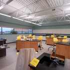 Photo for West Michigan Aviation Academy