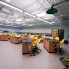Photo for West Michigan Aviation Academy