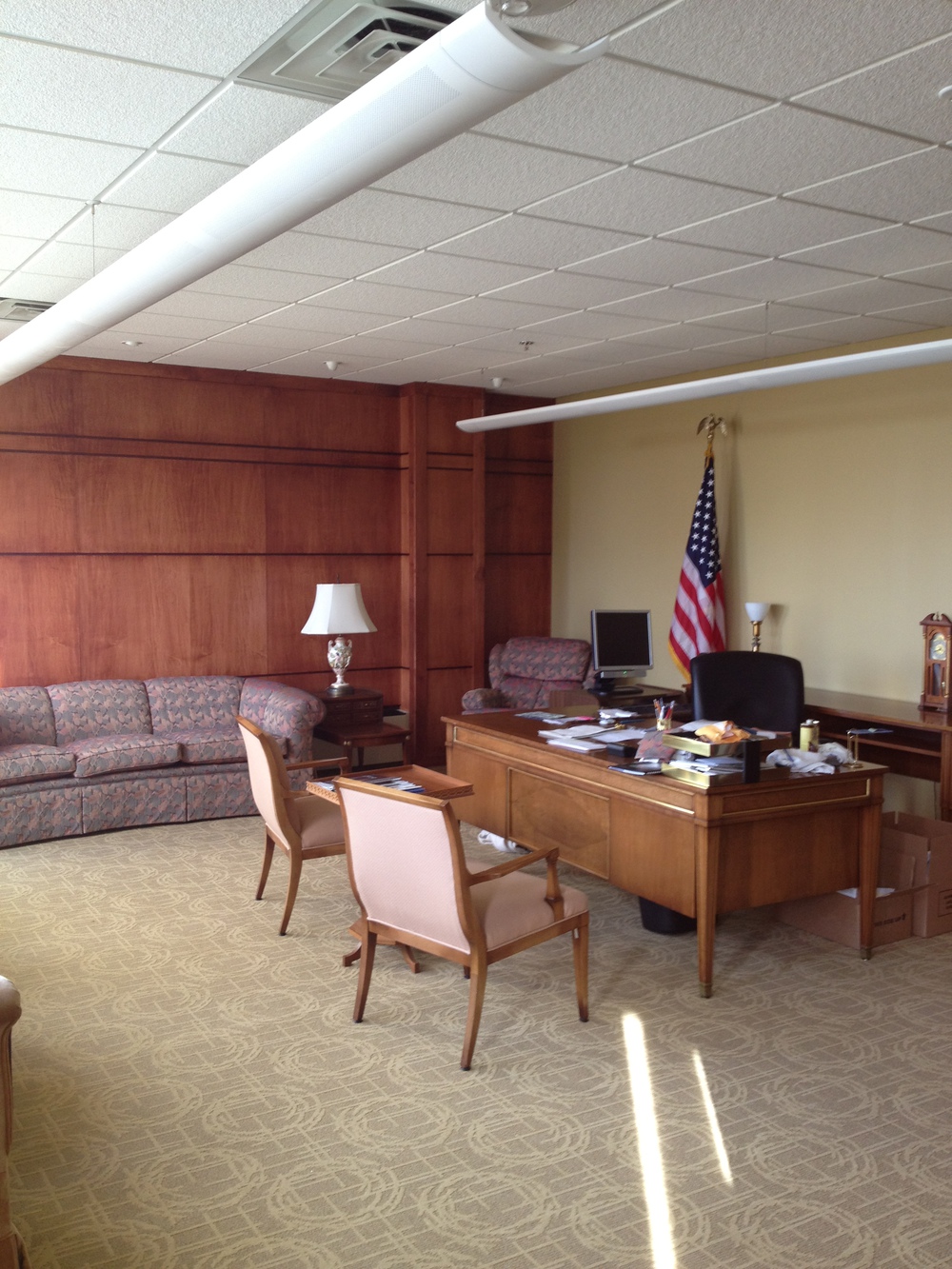 Photo for Michigan Court of Appeals