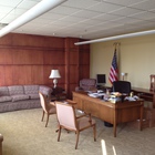 Photo for Michigan Court of Appeals
