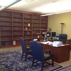Photo for Michigan Court of Appeals