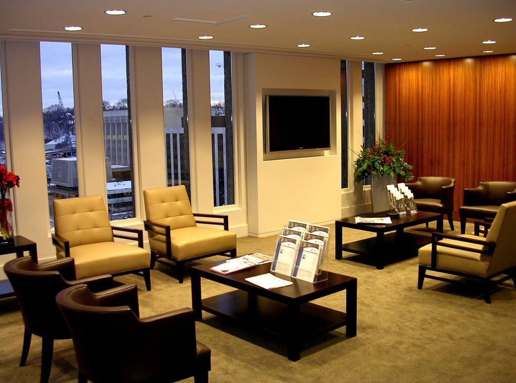 Warner Norcross & Judd LLP