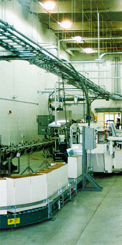 AgrEvo USA (Bayer Crop Sciences)