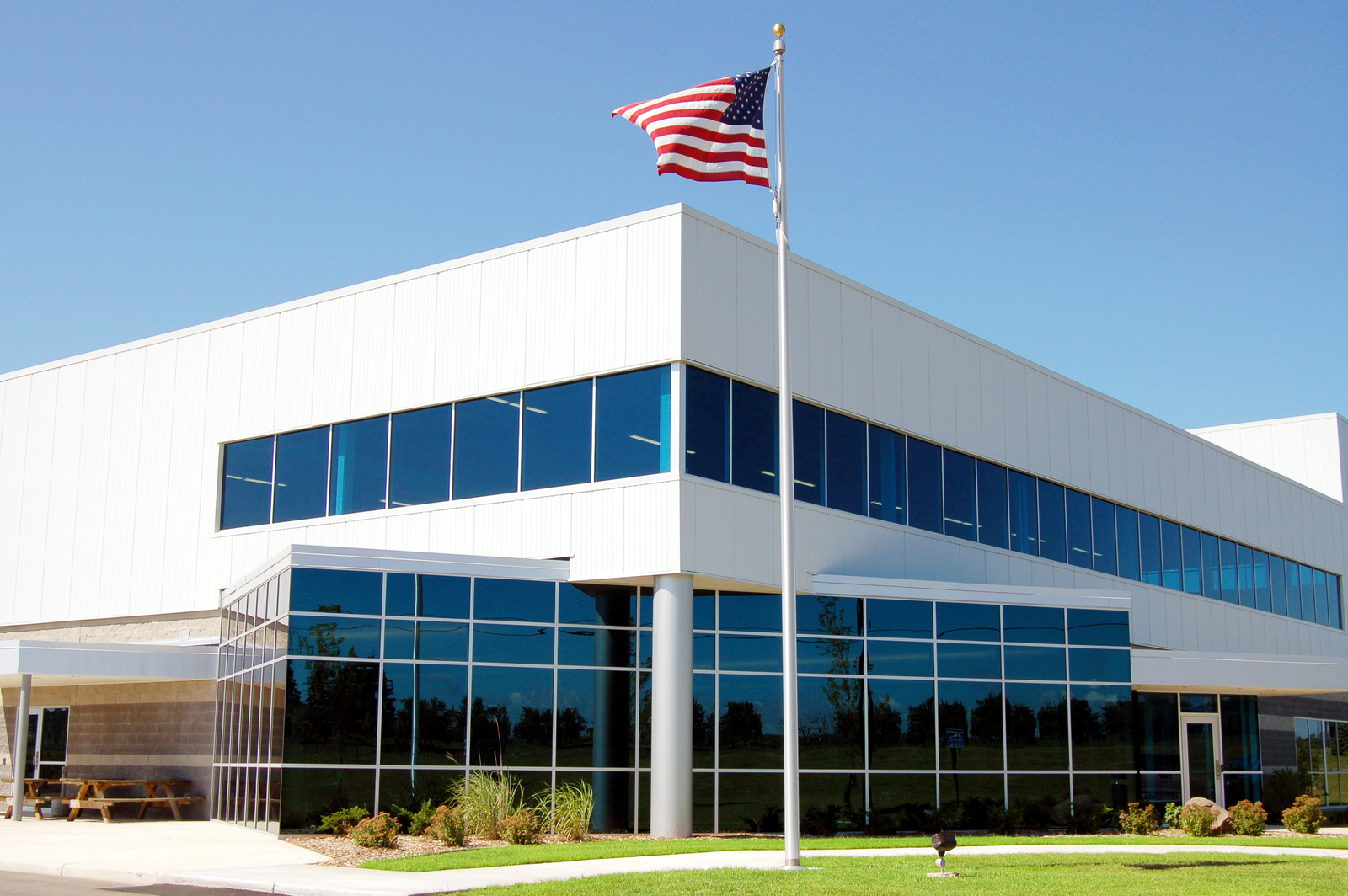 Centerline Engineering