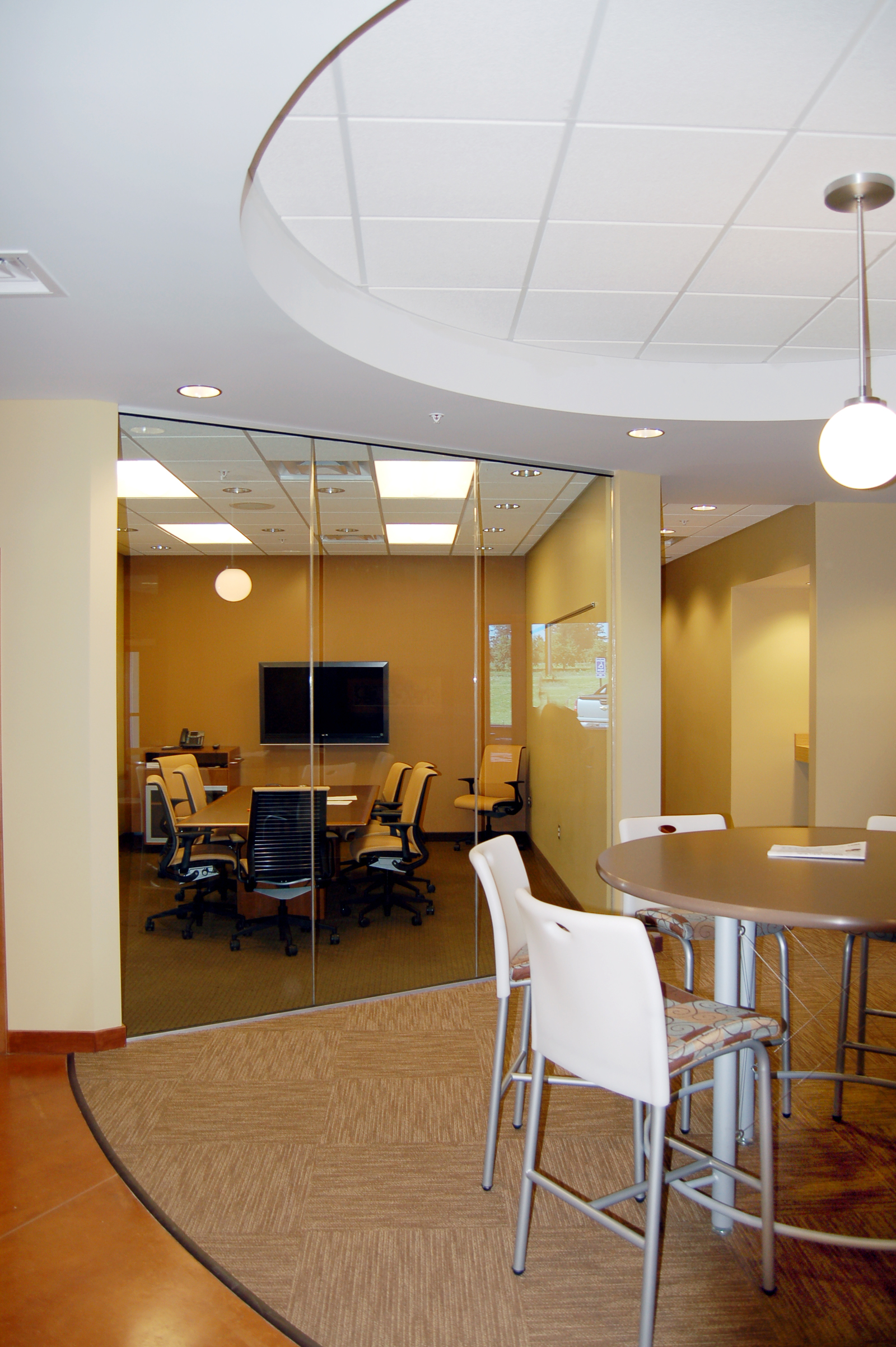 Centerline Engineering