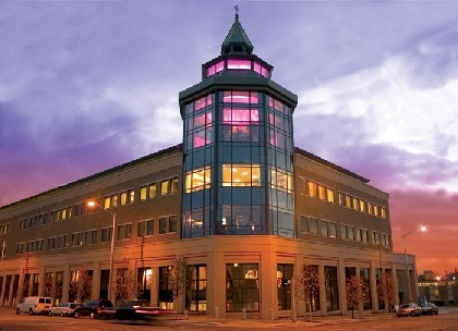 Richard J. Lacks Cancer Center