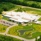 Photo for Perrigo Corporation