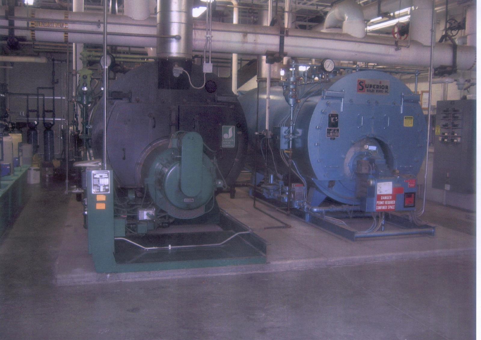 Photo for Perrigo Corporation