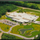 Photo for Perrigo Corporation