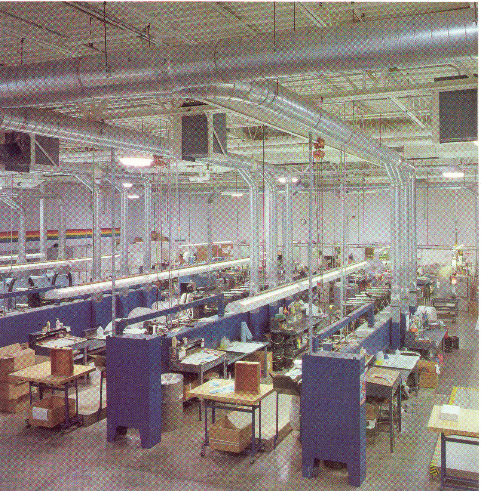 Photo for Perrigo Corporation