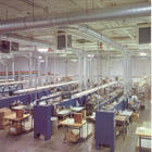 Photo for Perrigo Corporation