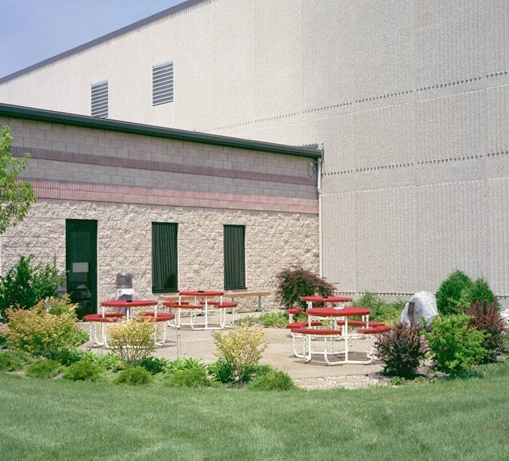 Photo for Perrigo Corporation