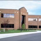 Photo for Perrigo Corporation