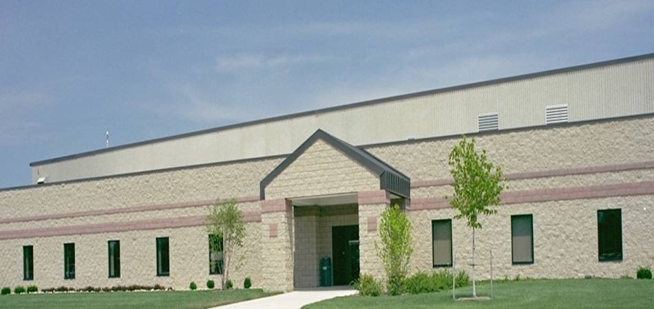 Photo for Perrigo Corporation