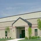 Photo for Perrigo Corporation