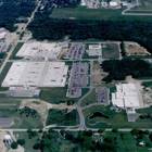 Photo for Perrigo Corporation