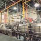 Photo for Perrigo Corporation