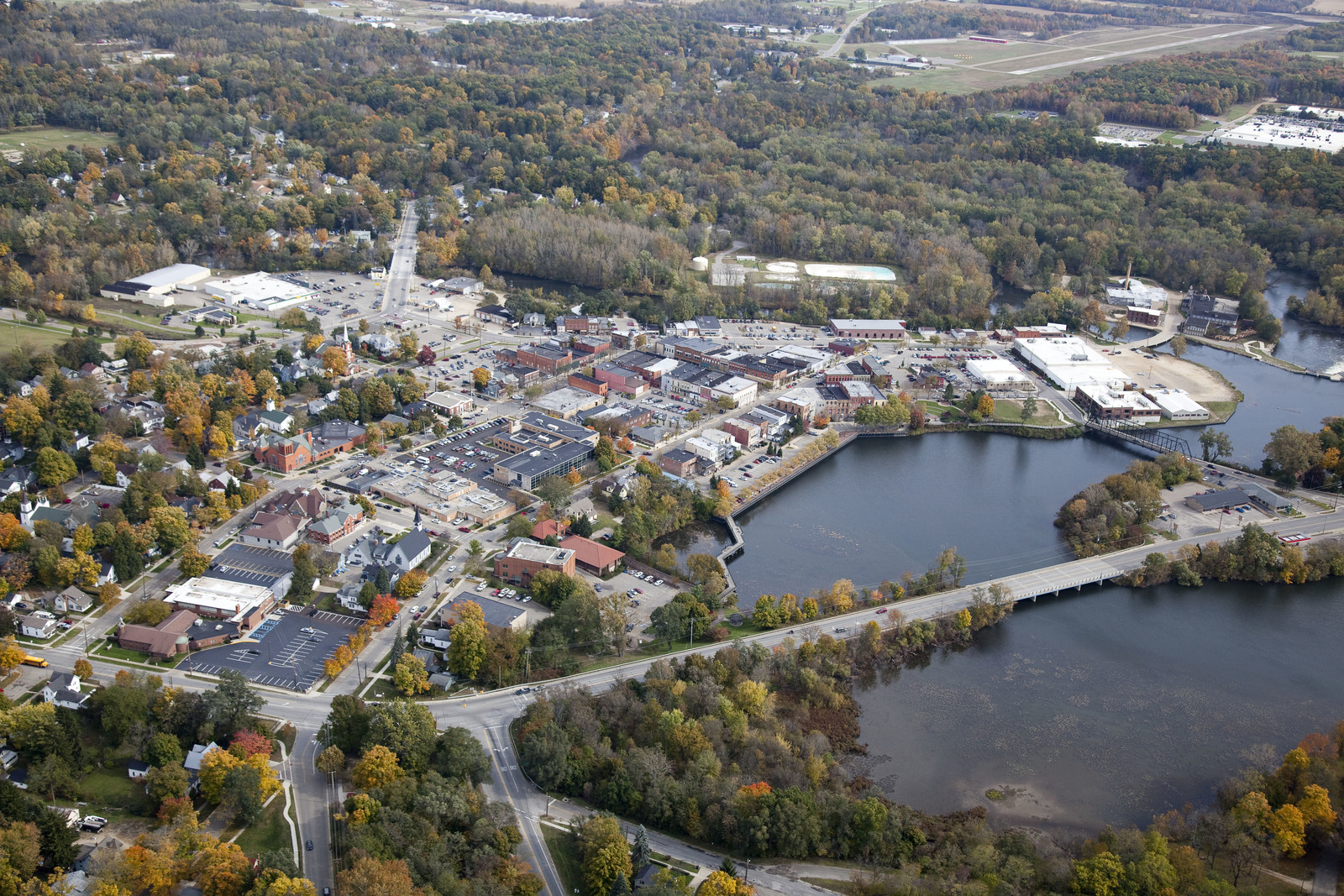 Photo for Perrigo Corporation