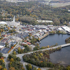 Photo for Perrigo Corporation