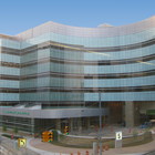 Photo for Spectrum Health: Lemmen-Holton Cancer Pavilion